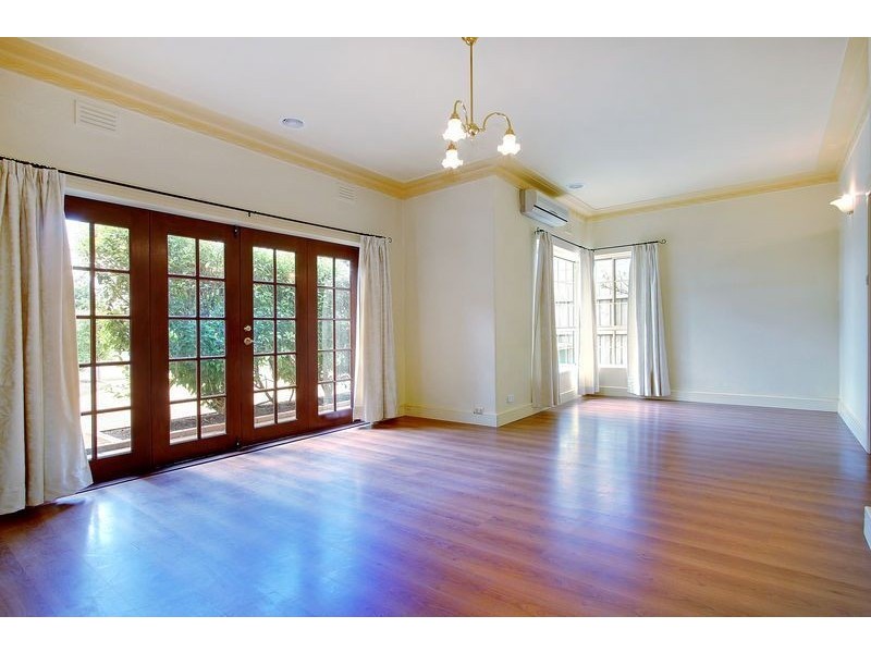 26 Spray Street, Mornington VIC 3931