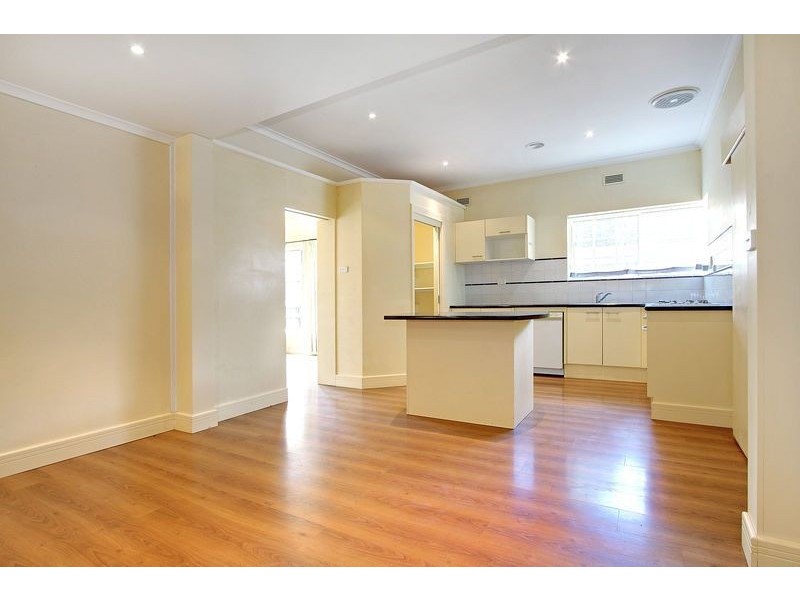 26 Spray Street, Mornington VIC 3931