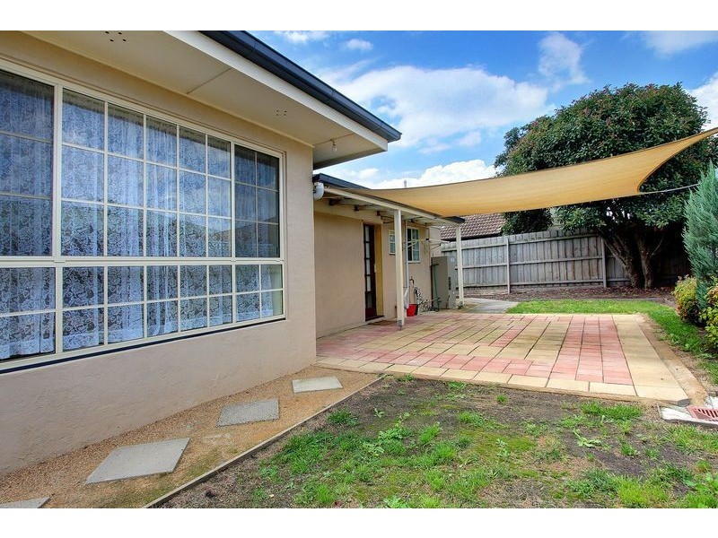 26 Spray Street, Mornington VIC 3931