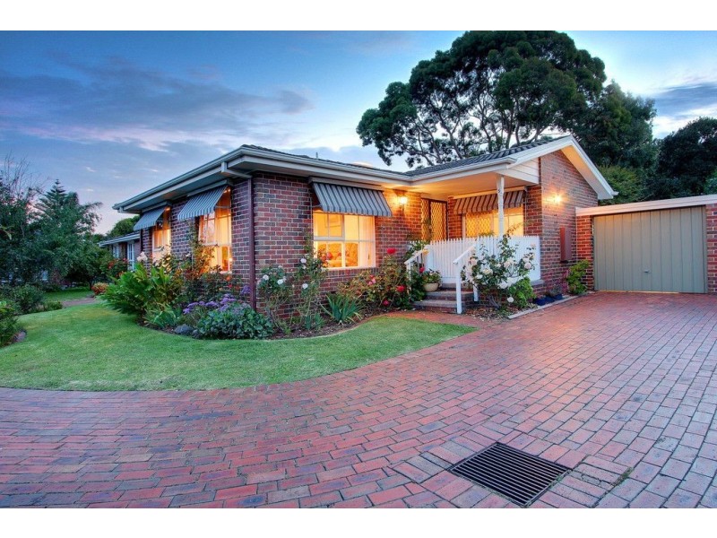 5/88 Tanti Avenue, Mornington VIC 3931