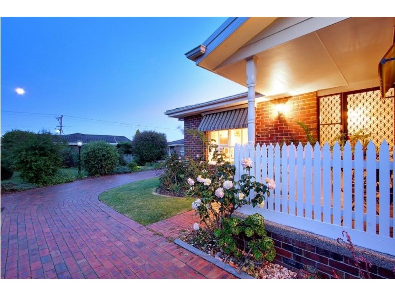 5/88 Tanti Avenue, Mornington VIC 3931