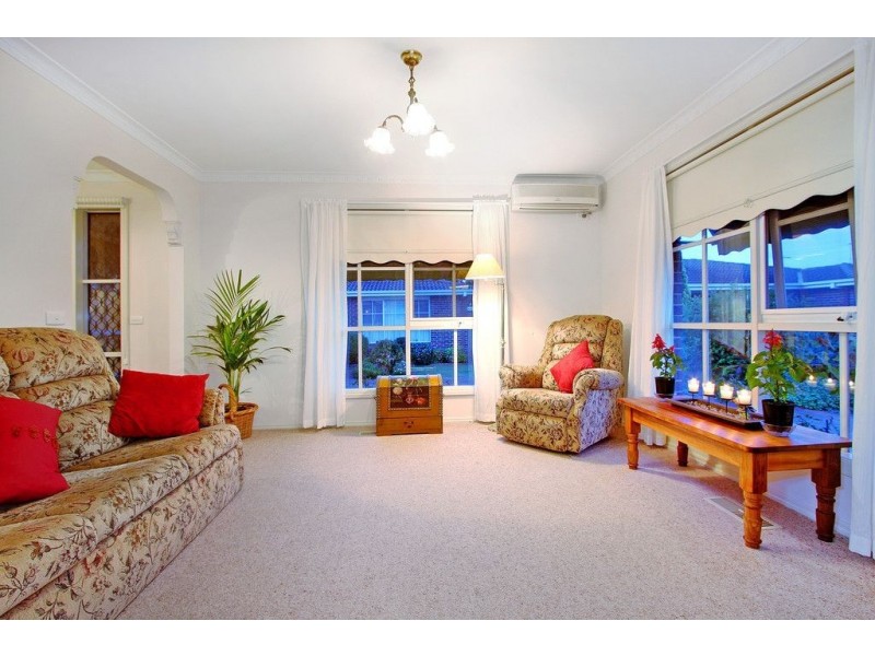 5/88 Tanti Avenue, Mornington VIC 3931