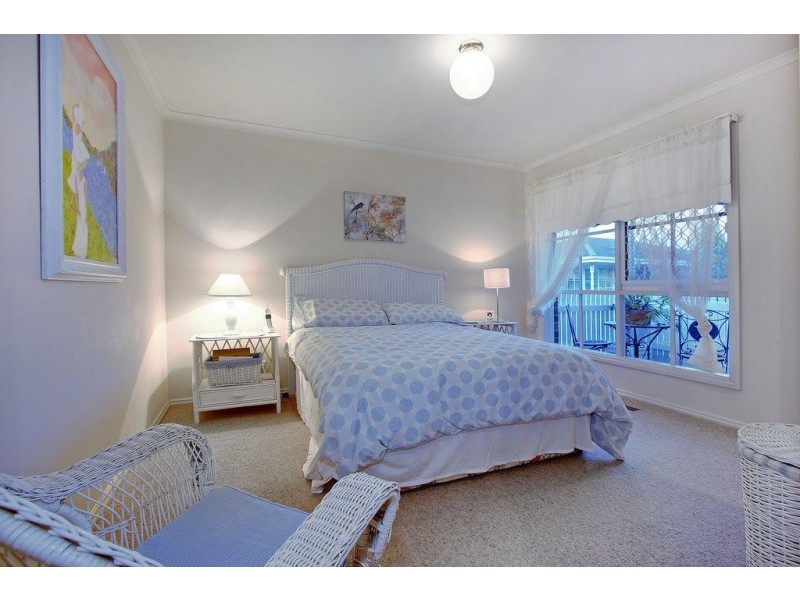 5/88 Tanti Avenue, Mornington VIC 3931