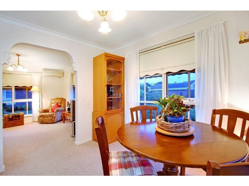 5/88 Tanti Avenue, Mornington VIC 3931