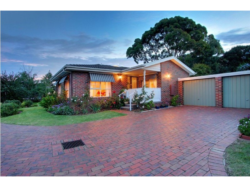 5/88 Tanti Avenue, Mornington VIC 3931