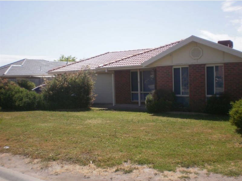 6 Steedman Drive, Mornington VIC 3931