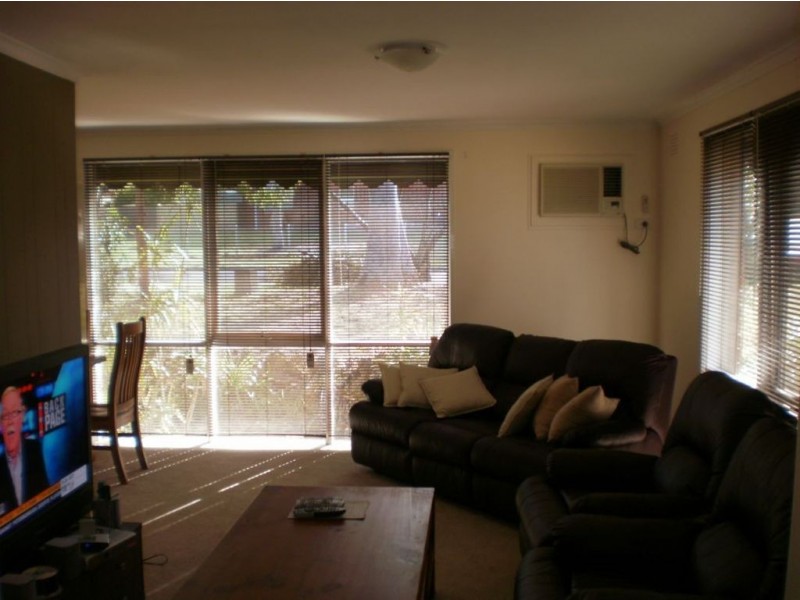 43 Sanderling Crescent, Mornington VIC 3931