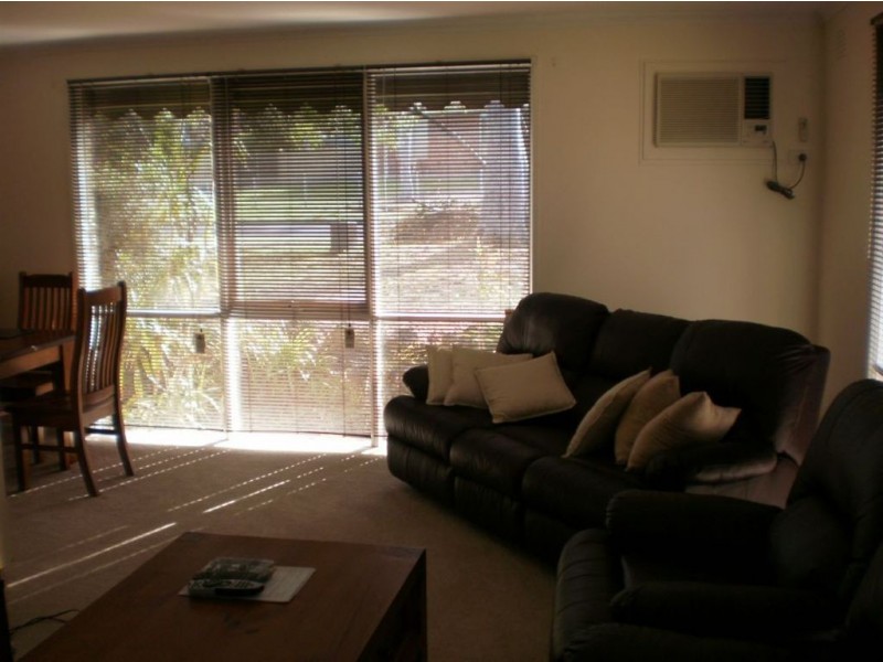 43 Sanderling Crescent, Mornington VIC 3931