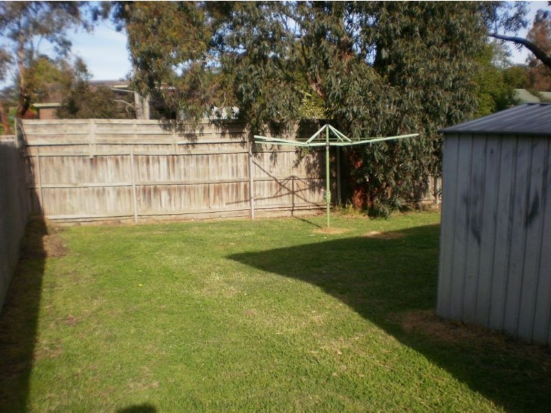 43 Sanderling Crescent, Mornington VIC 3931