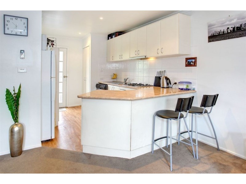 3/2 Radley Street, Mornington VIC 3931