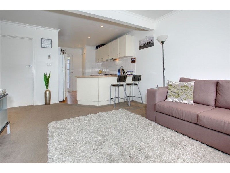 3/2 Radley Street, Mornington VIC 3931