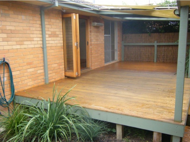 5 Carramar Street, Mornington VIC 3931