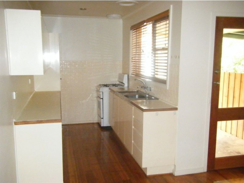 5 Carramar Street, Mornington VIC 3931