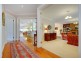 42 Old White Hill Road, Red Hill VIC 3937