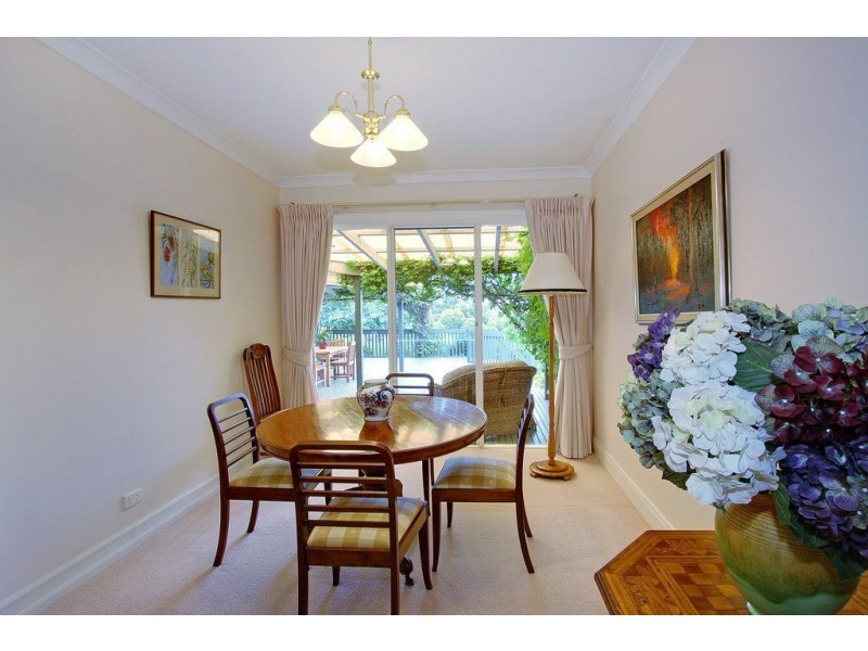 42 Old White Hill Road, Red Hill VIC 3937