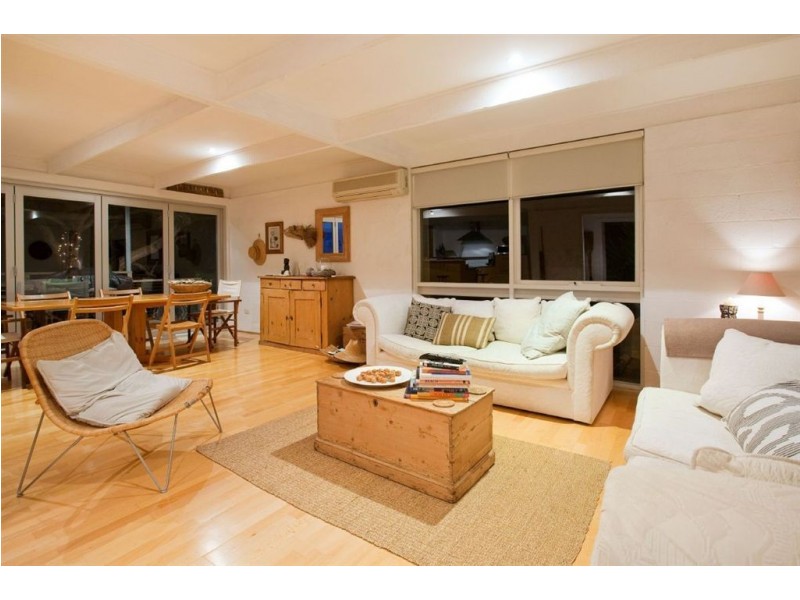 3 McLeod Road, Mount Martha VIC 3934