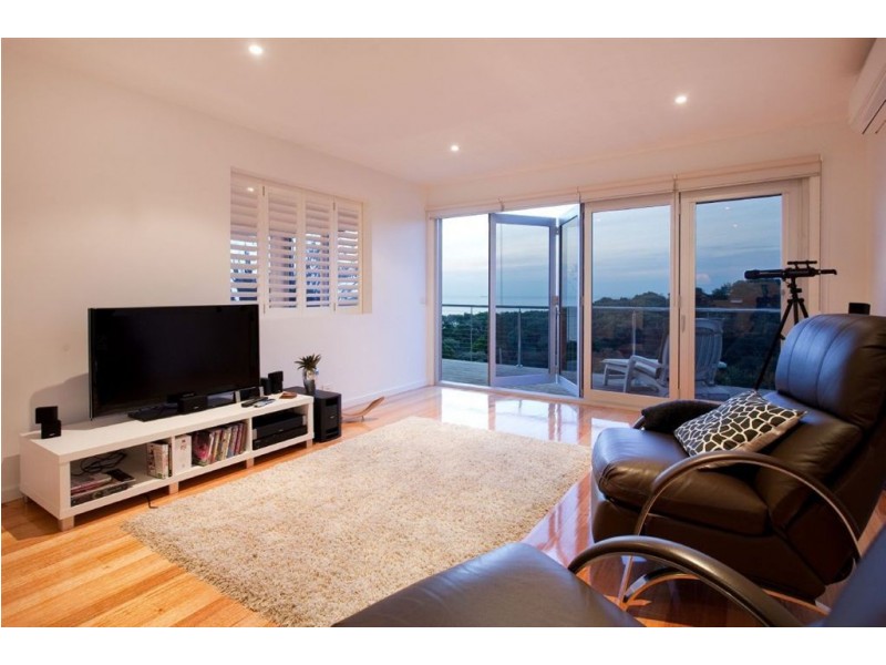 3 McLeod Road, Mount Martha VIC 3934