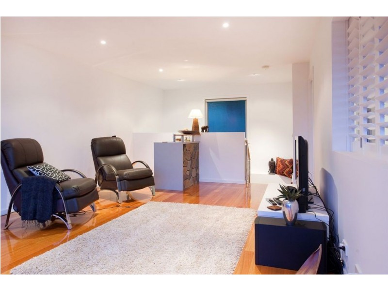 3 McLeod Road, Mount Martha VIC 3934