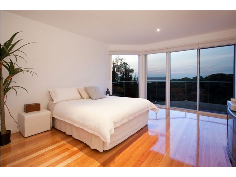 3 McLeod Road, Mount Martha VIC 3934