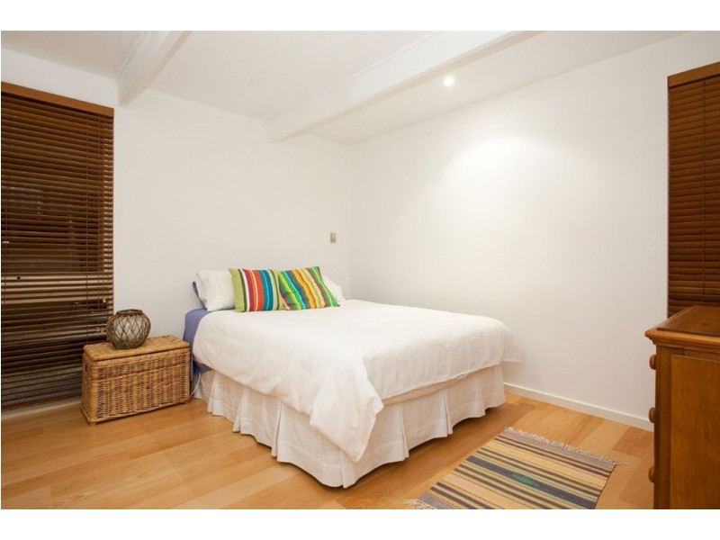 3 McLeod Road, Mount Martha VIC 3934