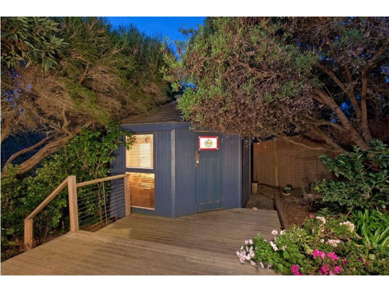 3 McLeod Road, Mount Martha VIC 3934