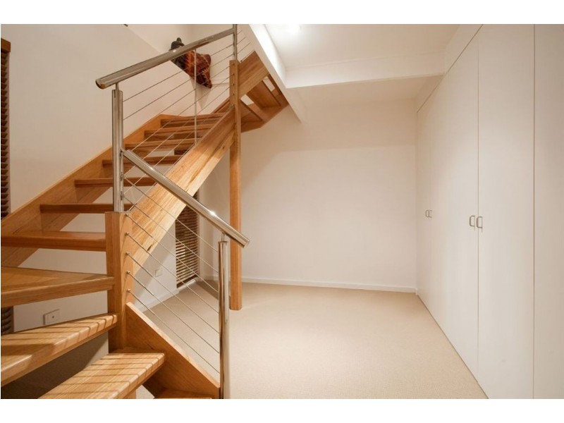 3 McLeod Road, Mount Martha VIC 3934