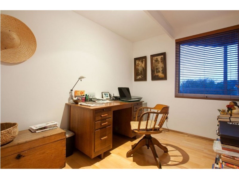 3 McLeod Road, Mount Martha VIC 3934