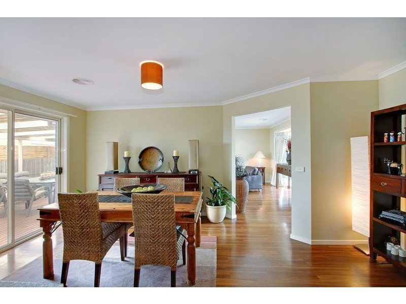 6/7 Carol Street, Mornington VIC 3931