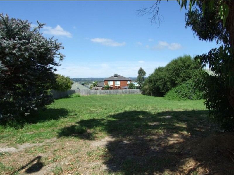 54 Wensleydale Drive, Mornington VIC 3931