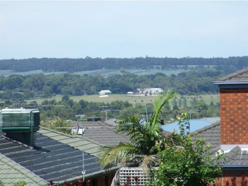 54 Wensleydale Drive, Mornington VIC 3931