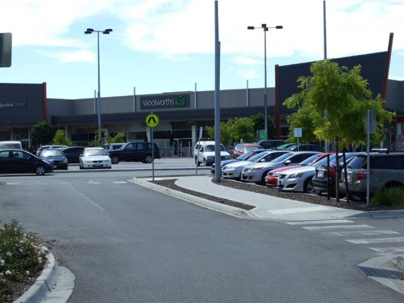 54 Wensleydale Drive, Mornington VIC 3931