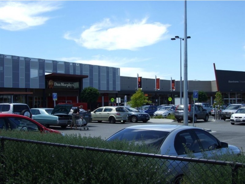 54 Wensleydale Drive, Mornington VIC 3931