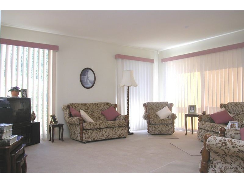 19 Darcy Street, Mornington VIC 3931