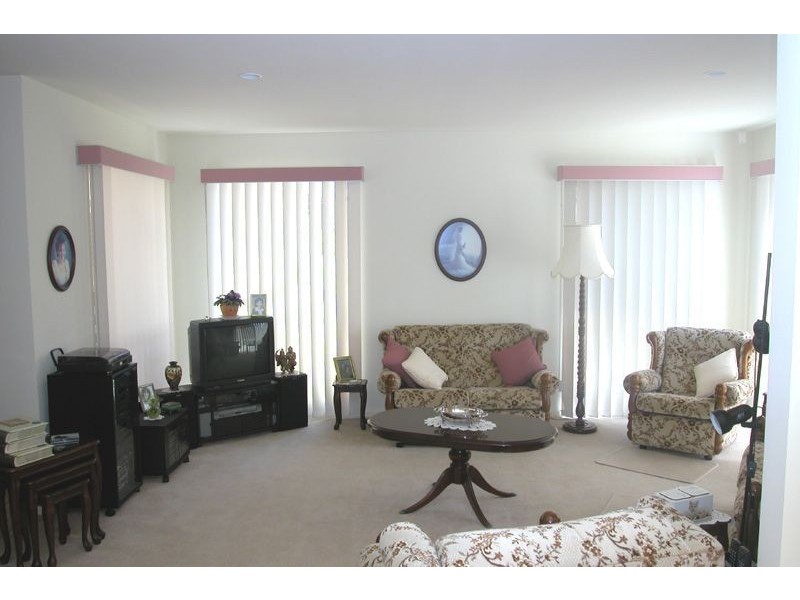 19 Darcy Street, Mornington VIC 3931