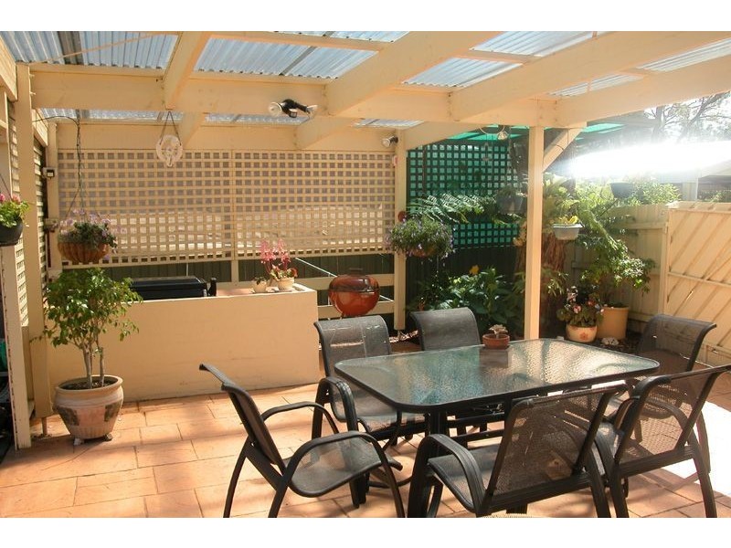 19 Darcy Street, Mornington VIC 3931