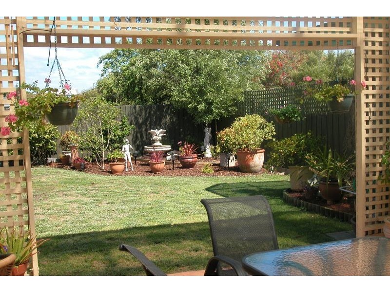 19 Darcy Street, Mornington VIC 3931