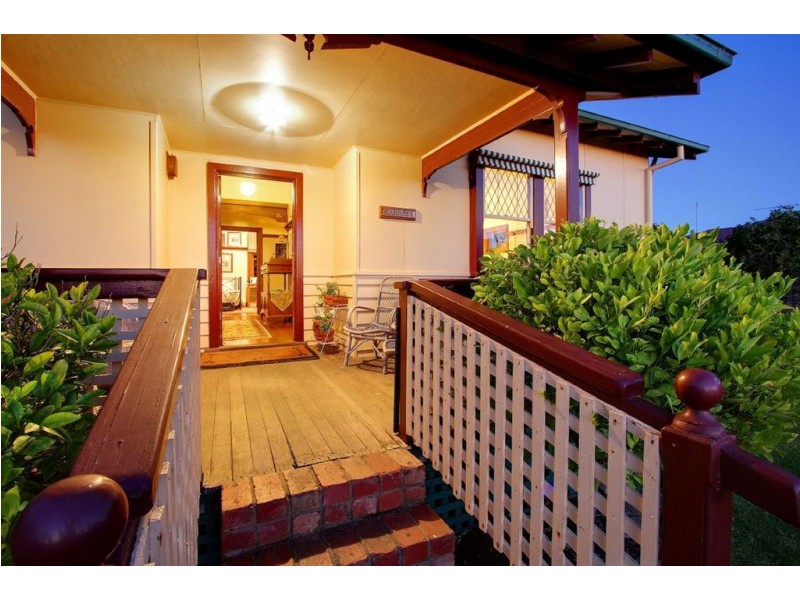 3 Shelley Street, Mornington VIC 3931