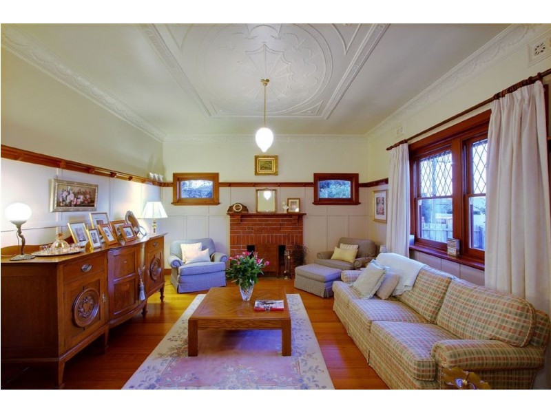 3 Shelley Street, Mornington VIC 3931