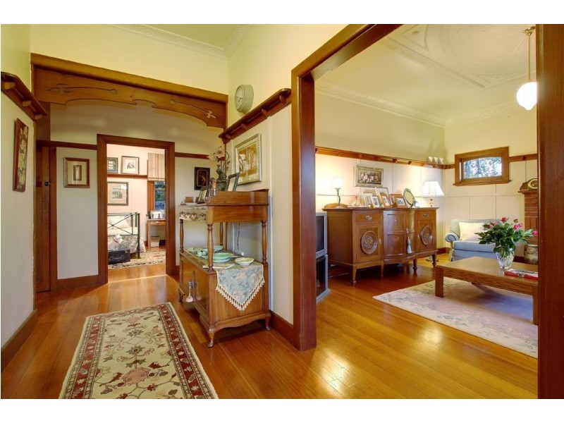 3 Shelley Street, Mornington VIC 3931