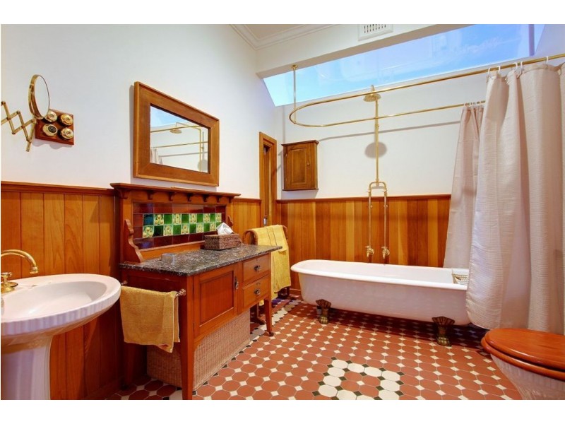 3 Shelley Street, Mornington VIC 3931