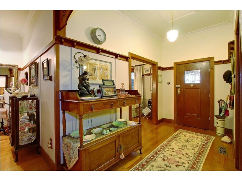 3 Shelley Street, Mornington VIC 3931