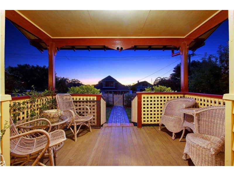 3 Shelley Street, Mornington VIC 3931