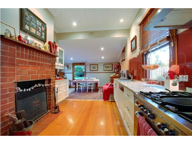 3 Shelley Street, Mornington VIC 3931