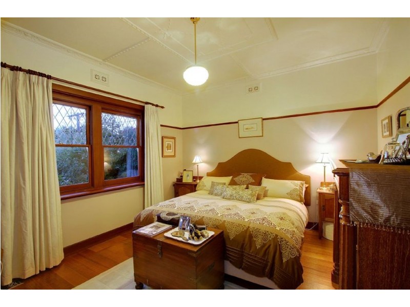 3 Shelley Street, Mornington VIC 3931