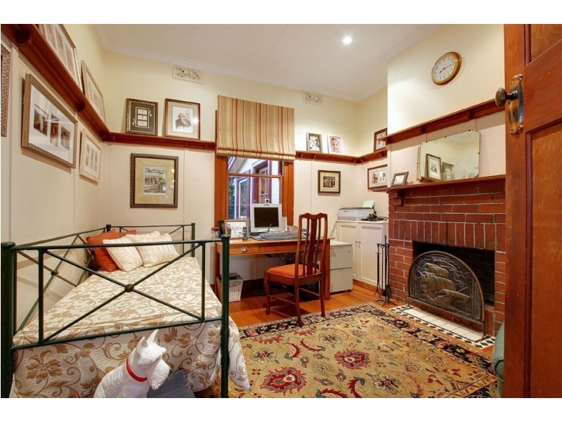 3 Shelley Street, Mornington VIC 3931