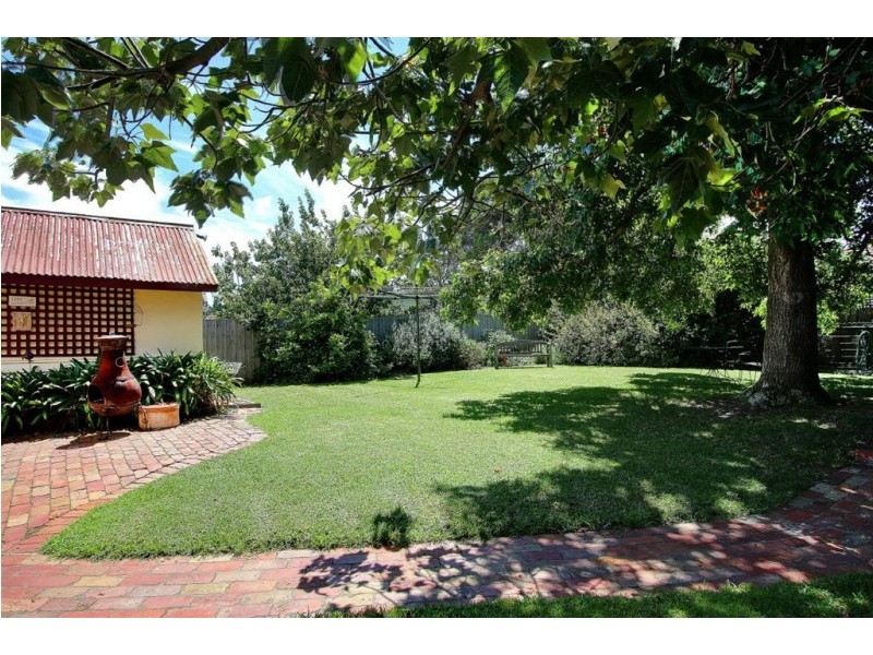 3 Shelley Street, Mornington VIC 3931