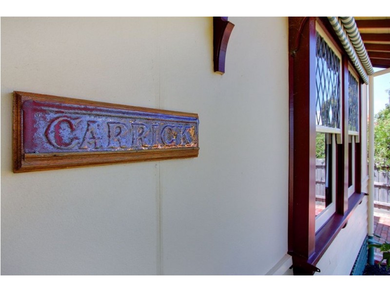 3 Shelley Street, Mornington VIC 3931