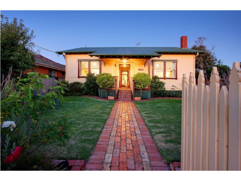 3 Shelley Street, Mornington VIC 3931