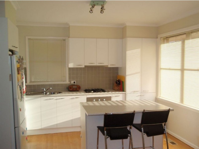 21 Johns Road, Mornington VIC 3931