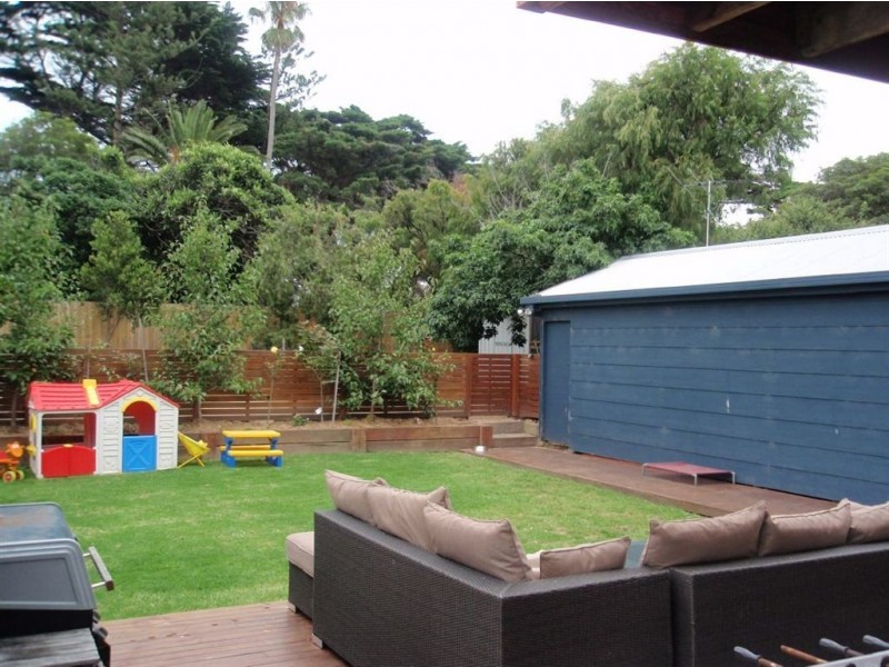 21 Johns Road, Mornington VIC 3931